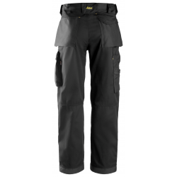 3311 Spodnie CoolTwill