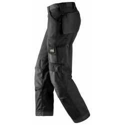 3311 Spodnie CoolTwill