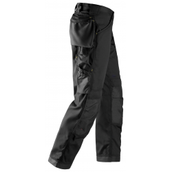 3311 Spodnie CoolTwill