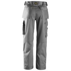 3311 Spodnie CoolTwill