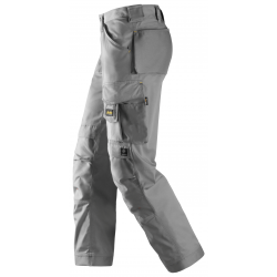 3311 Spodnie CoolTwill