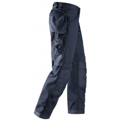 3311 Spodnie CoolTwill