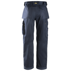 3311 Spodnie CoolTwill