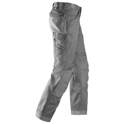 3312 Spodnie DuraTwill