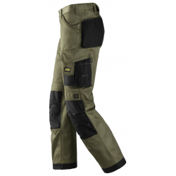 3312 Spodnie DuraTwill