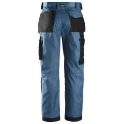 3312 Spodnie DuraTwill