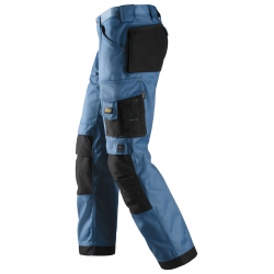 3312 Spodnie DuraTwill