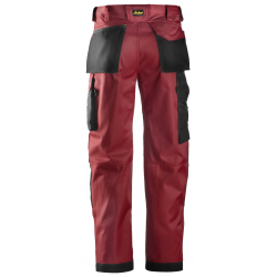 3312 Spodnie DuraTwill