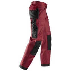 3312 Spodnie DuraTwill