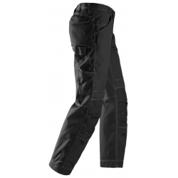 3313 Spodnie Rip-Stop