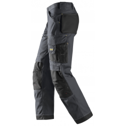 3313 Spodnie Rip-Stop