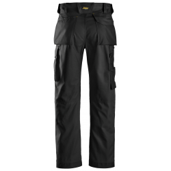 3314 Spodnie Canvas+