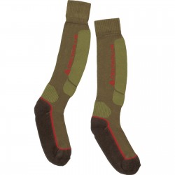 Skarpety antyelektrostatyczne PRATO