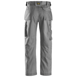 3314 Spodnie Canvas+