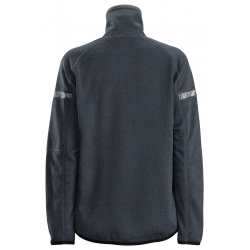 8017 Polar AllroundWork 37.5® - damski