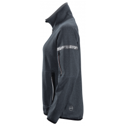 8017 Polar AllroundWork 37.5® - damski