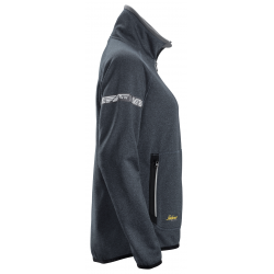 8017 Polar AllroundWork 37.5® - damski