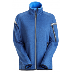 8017 Polar AllroundWork 37.5® - damski