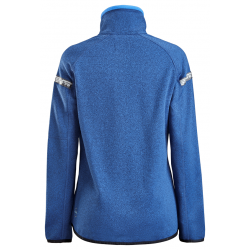 8017 Polar AllroundWork 37.5® - damski