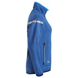 8017 Polar AllroundWork 37.5® - damski