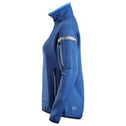 8017 Polar AllroundWork 37.5® - damski