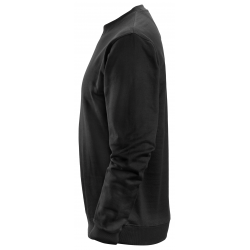 Bluza Snickers - 2810