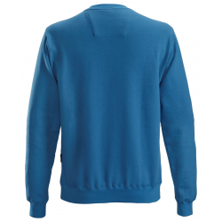 Bluza Snickers - 2810