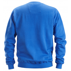 Bluza Snickers - 2810