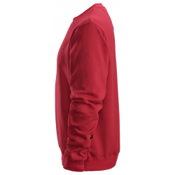 Bluza Snickers - 2810