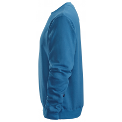 Bluza Snickers - 2810