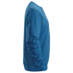 Bluza Snickers - 2810