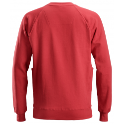 2812 Bluza MultiPockets™