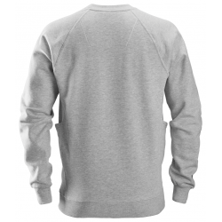 2812 Bluza MultiPockets™