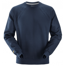 2812 Bluza MultiPockets™