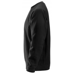 2812 Bluza MultiPockets™