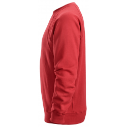 2812 Bluza MultiPockets™