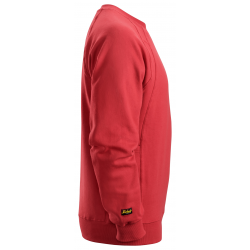 2812 Bluza MultiPockets™