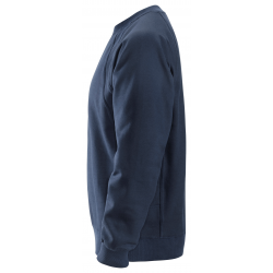 2812 Bluza MultiPockets™