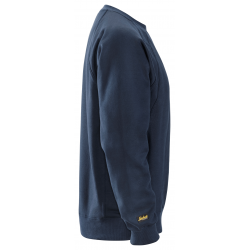 2812 Bluza MultiPockets™