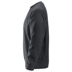 2812 Bluza MultiPockets™