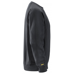 2812 Bluza MultiPockets™