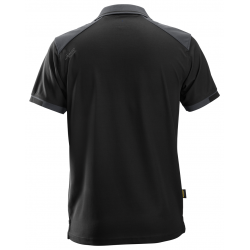 2701 Polo AllroundWork 37.5®, Rip-Stop