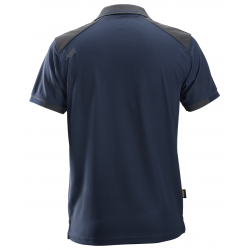 2701 Polo AllroundWork 37.5®, Rip-Stop