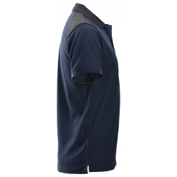 2701 Polo AllroundWork 37.5®, Rip-Stop