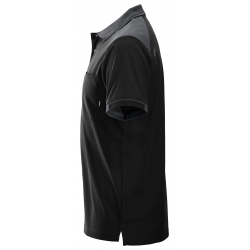 2701 Polo AllroundWork 37.5®, Rip-Stop