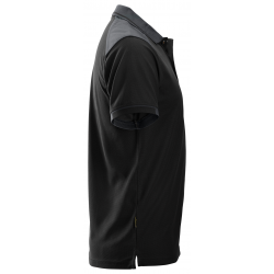 2701 Polo AllroundWork 37.5®, Rip-Stop