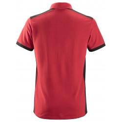 2715 Polo AllroundWork