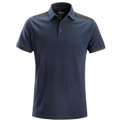 2715 Polo AllroundWork