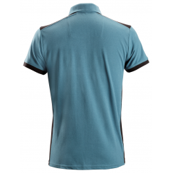 2715 Polo AllroundWork