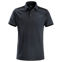 2715 Polo AllroundWork